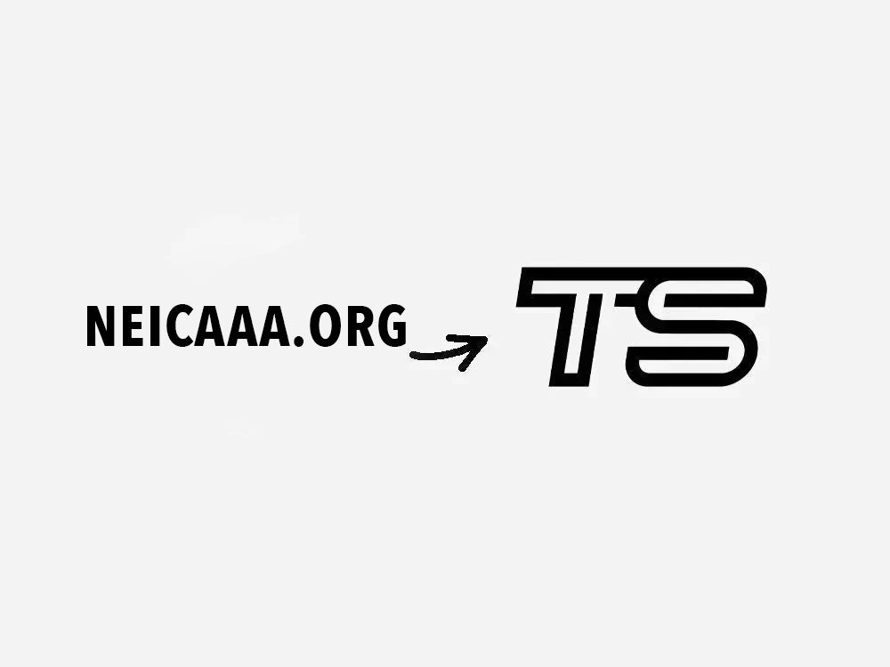 NEICAAA.org is now part of TrackSpikes.co