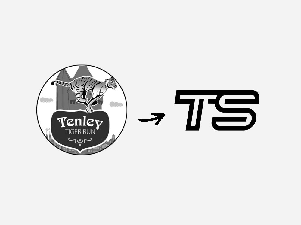 TenleyTigerRun.com is now part of TrackSpikes.co