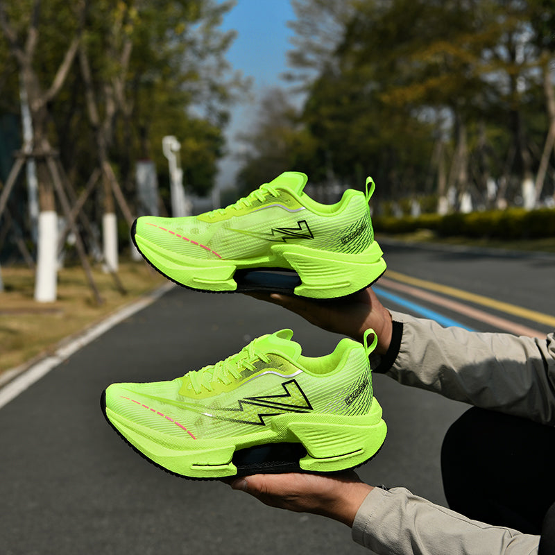 Road Running Shoes