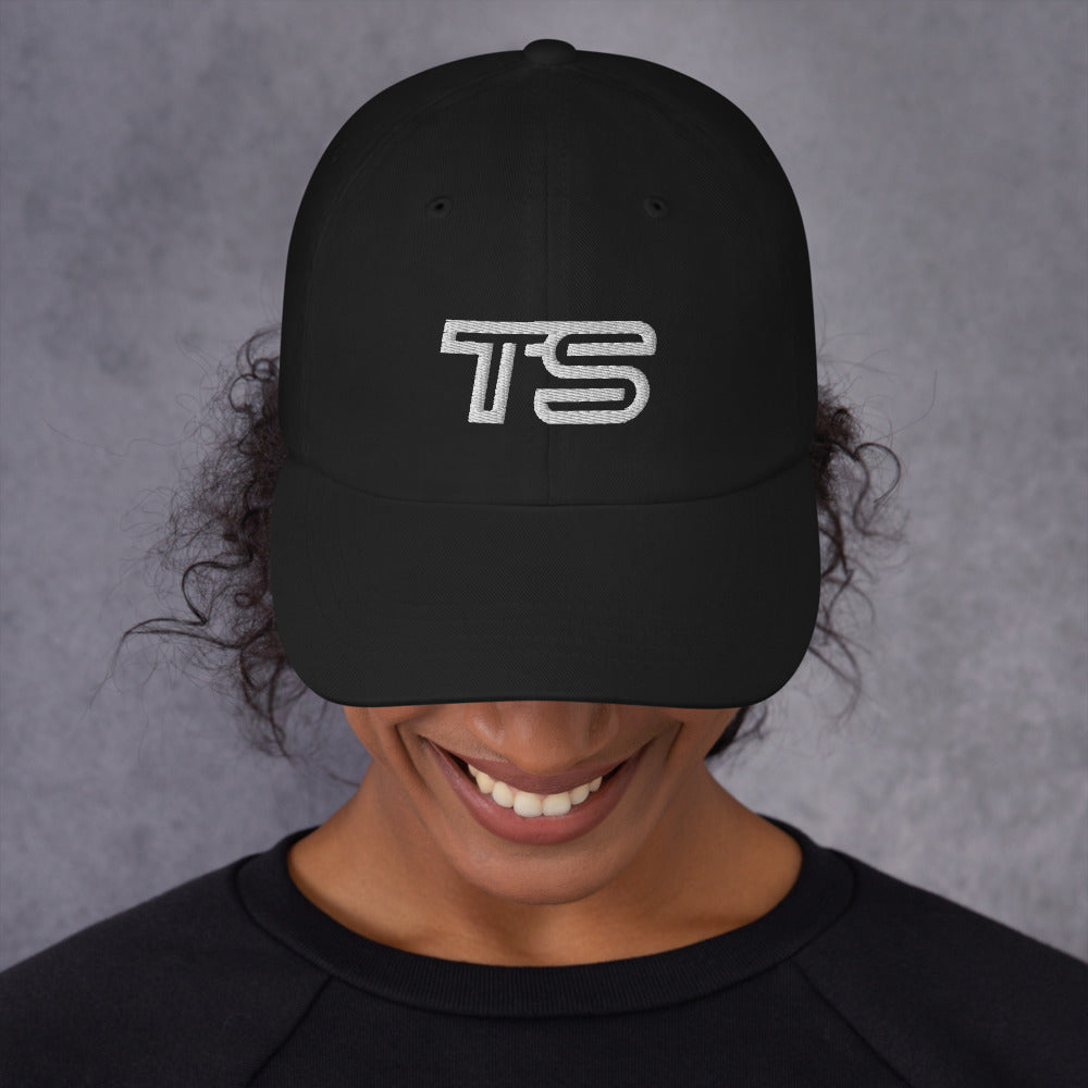 track & field Headwear