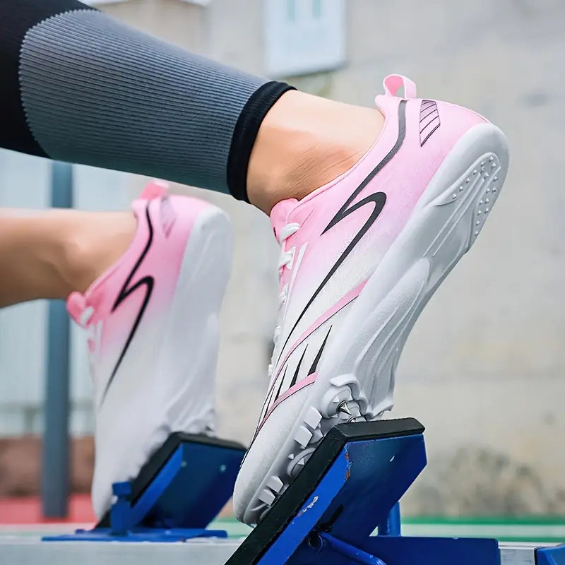 Wavex Sprint Track Spikes