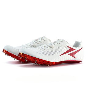 Victory Pro Sprint Track Spikes