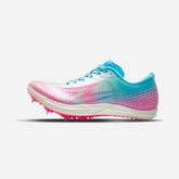 Rainbow Z Sprint Track Spikes