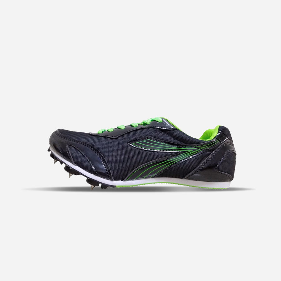 Volt Kids Sprint Track Spikes