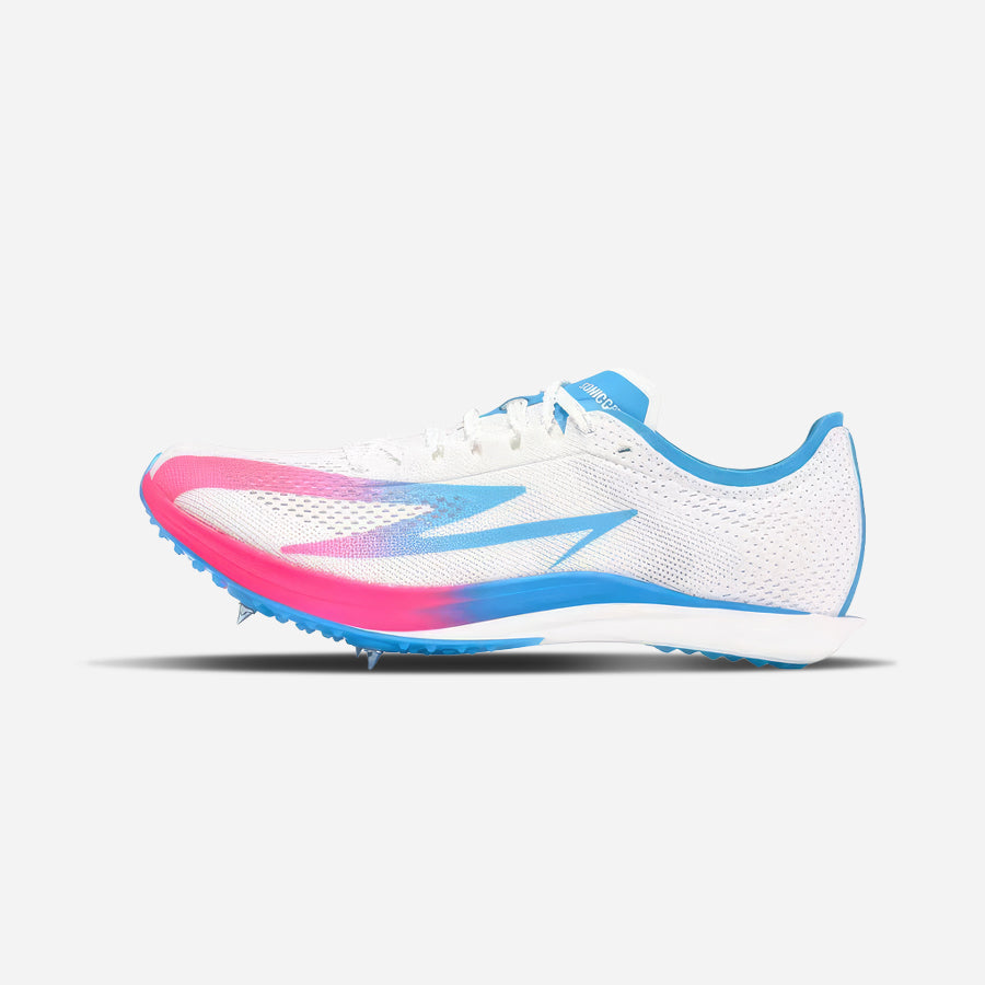 Sonic Pro Distance Track Spikes