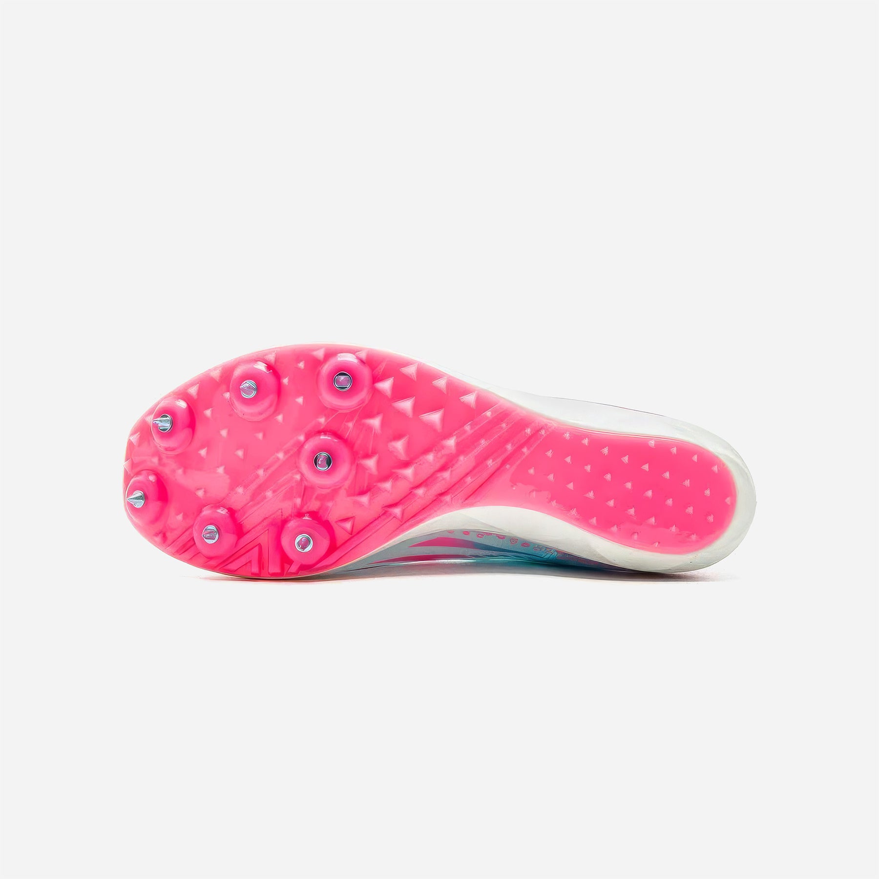 Are Puma Shoes True to Size?