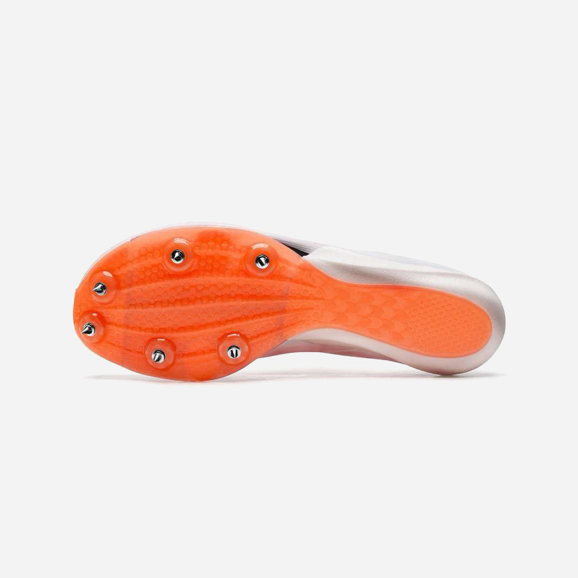 Flash 2.0 Sprint Track Spikes