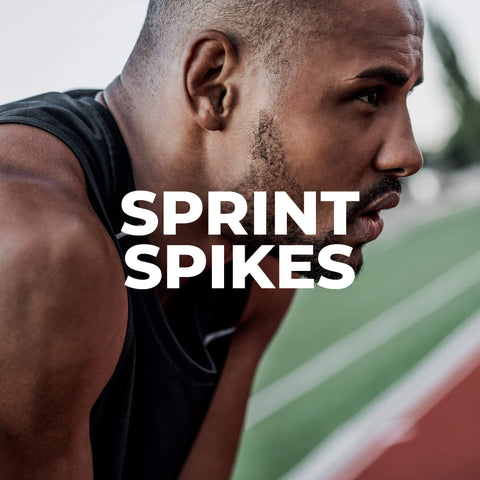 Track Spikes Super Store - Best Track Spikes | TrackSpikes.co