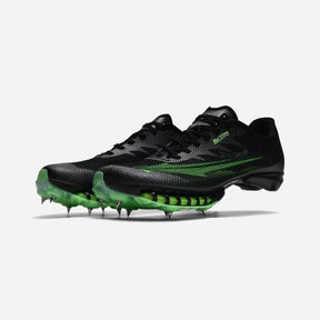Max State Sprint Track Spikes
