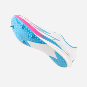 Sonic Pro Distance Track Spikes