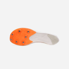 Flash RD1 Sprint Track Spikes
