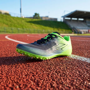 Victory Sprint Track Spikes