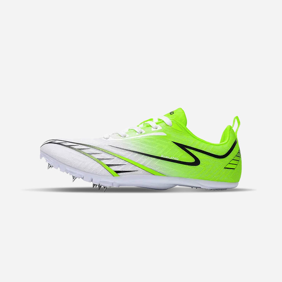 Wavex Sprint Track Spikes