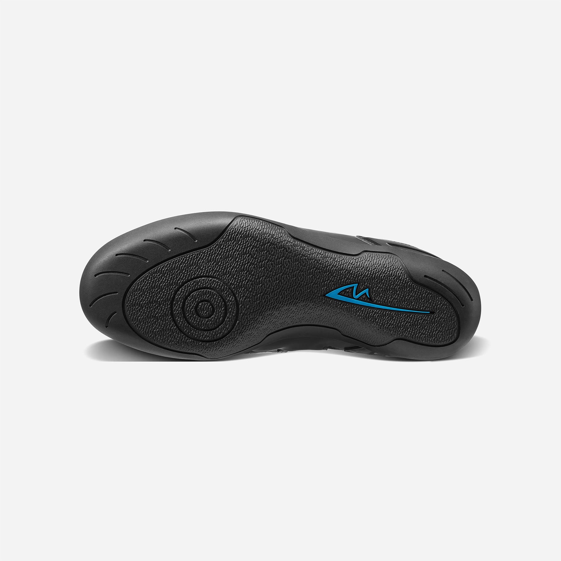 Sonic Pro Throwing shoes for discus, hammer and shot put