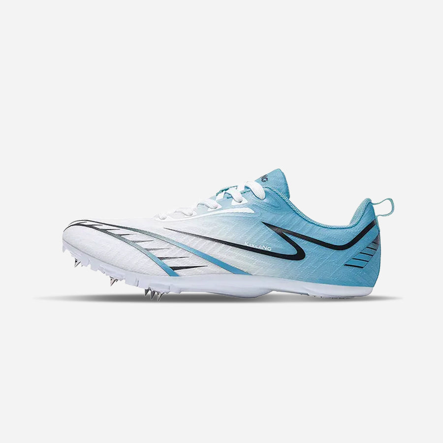 Wavex Sprint Track Spikes