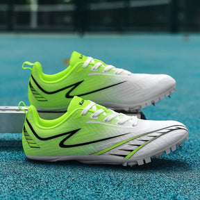 Wavex Sprint Track Spikes