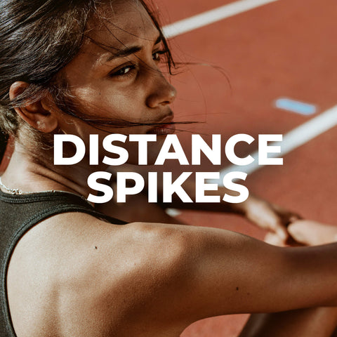 Track Spikes Super Store - Best Track Spikes | TrackSpikes.co
