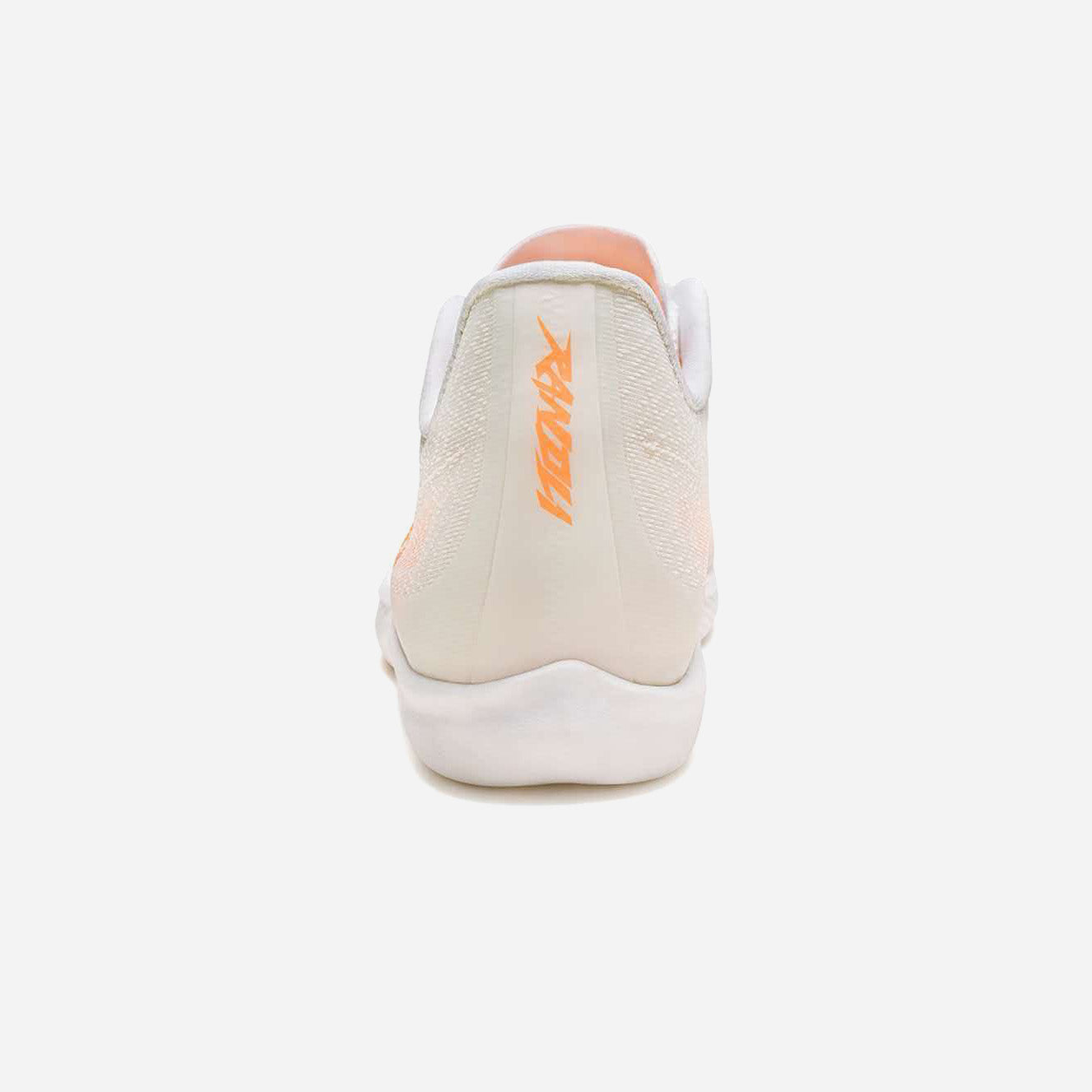 Flash RD1 Sprint Track Spikes