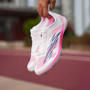 Flash Pro Sprint Track Spikes