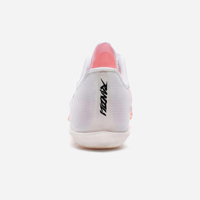 Flash 2.0 Sprint Track Spikes