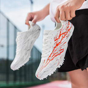 Aftershock Sprint Track Spikes