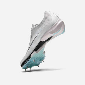Max State Sprint Track Spikes