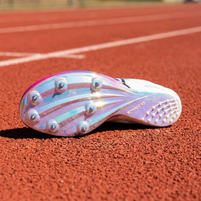 Sonic Pro Sprint Track Spikes