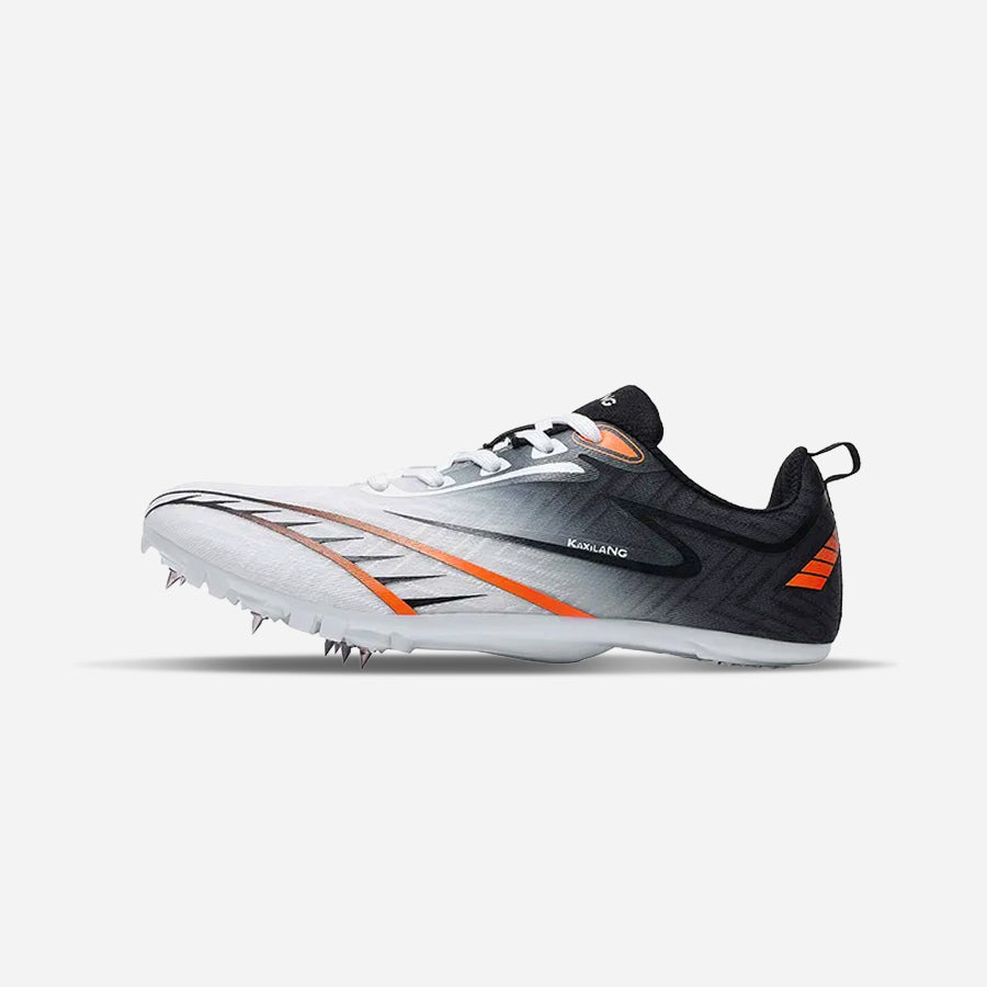 Wavex Sprint Track Spikes