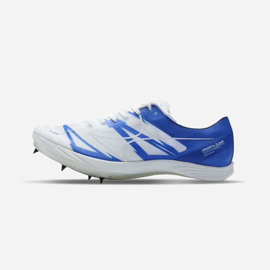 Hyper Multi Sprint Track Spikes