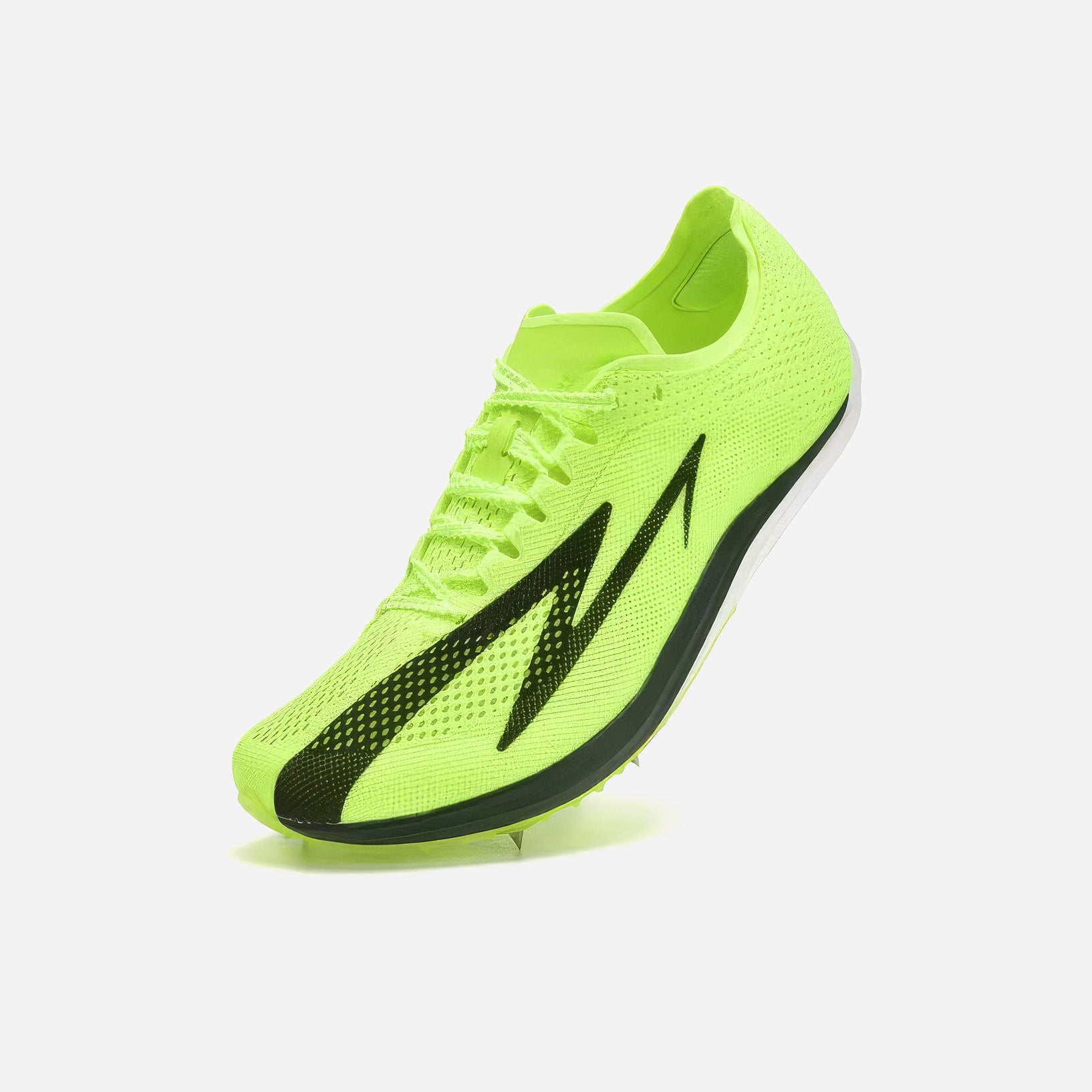 Sonic Pro Distance Track Spikes