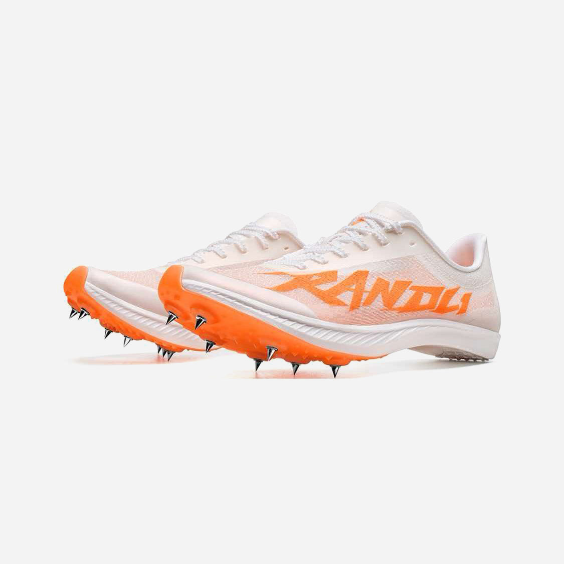 Flash RD1 Sprint Track Spikes
