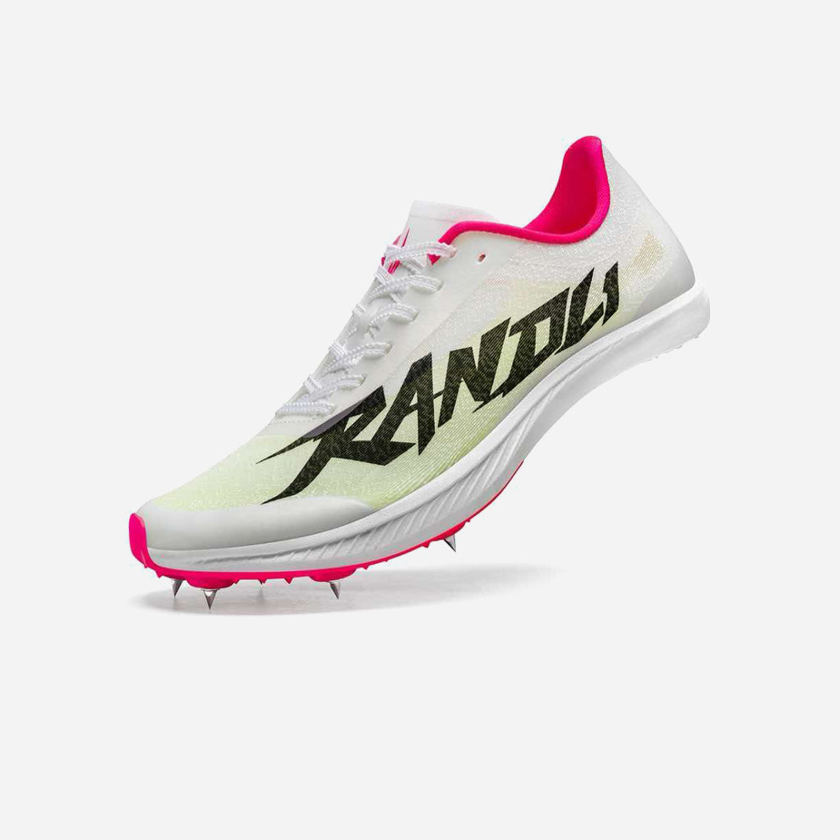 Flash RD1 Sprint Track Spikes