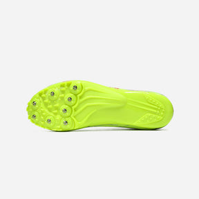 Aftershock Sprint Track Spikes