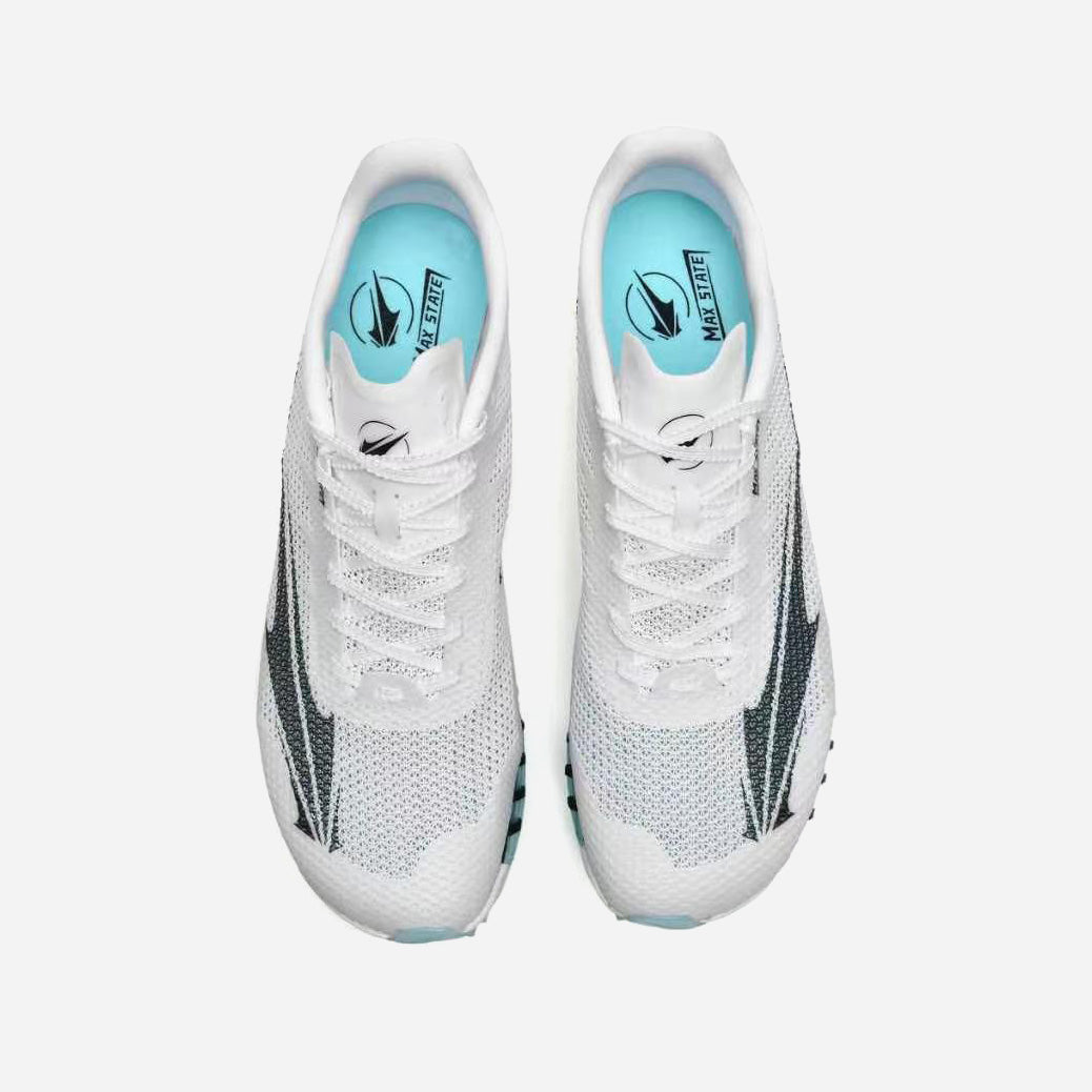 Max State Sprint Track Spikes