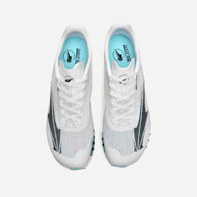 Max State Sprint Track Spikes