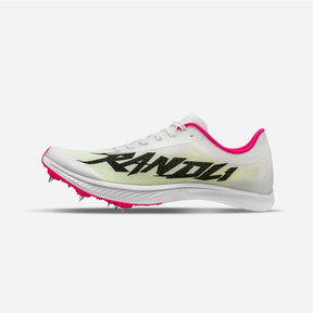 Flash RD1 Sprint Track Spikes