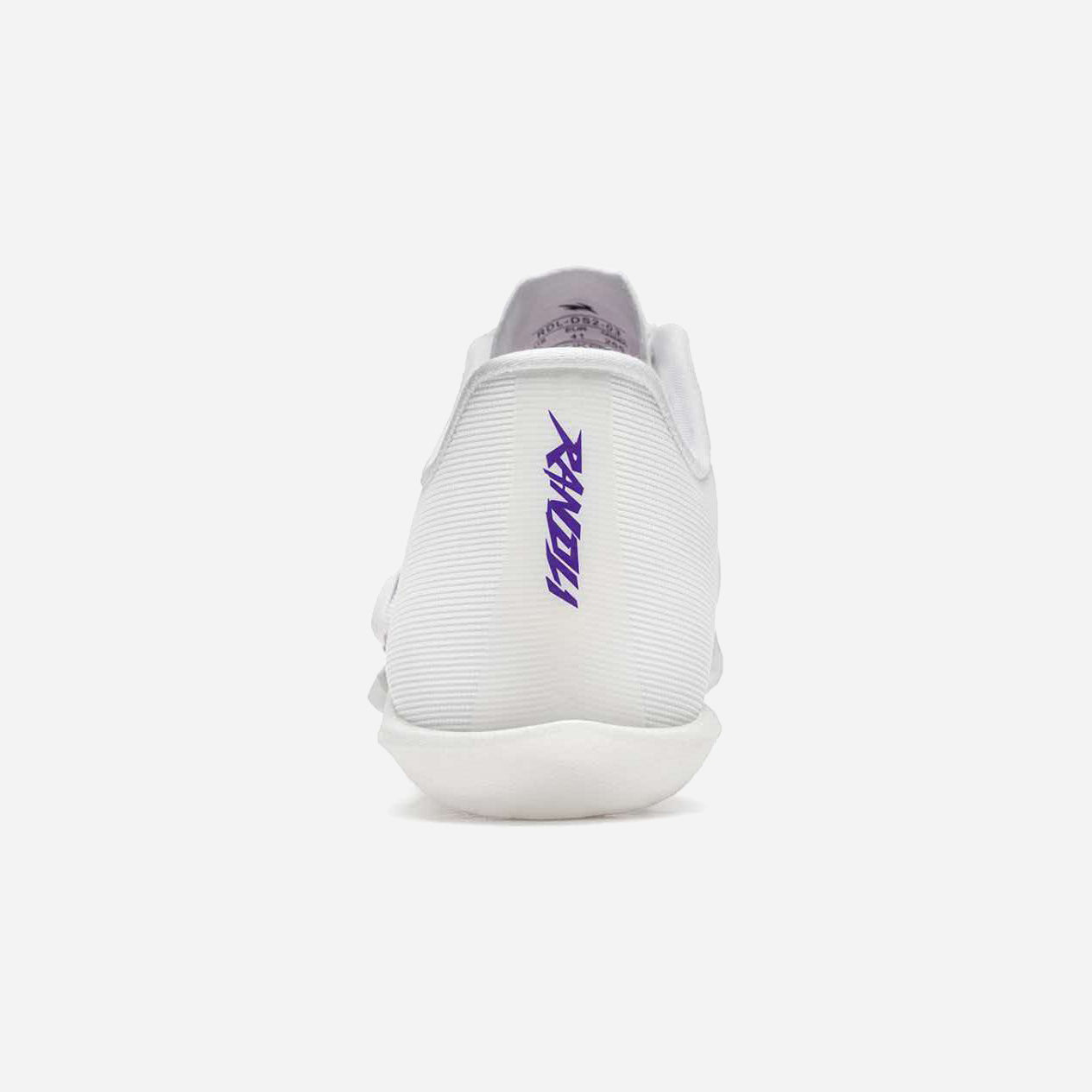 Flash 2.0 Sprint Track Spikes