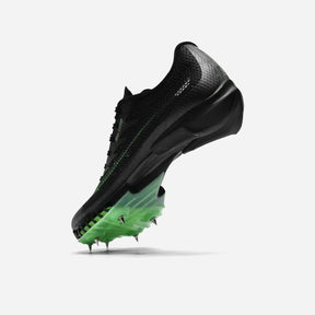 Max State Sprint Track Spikes