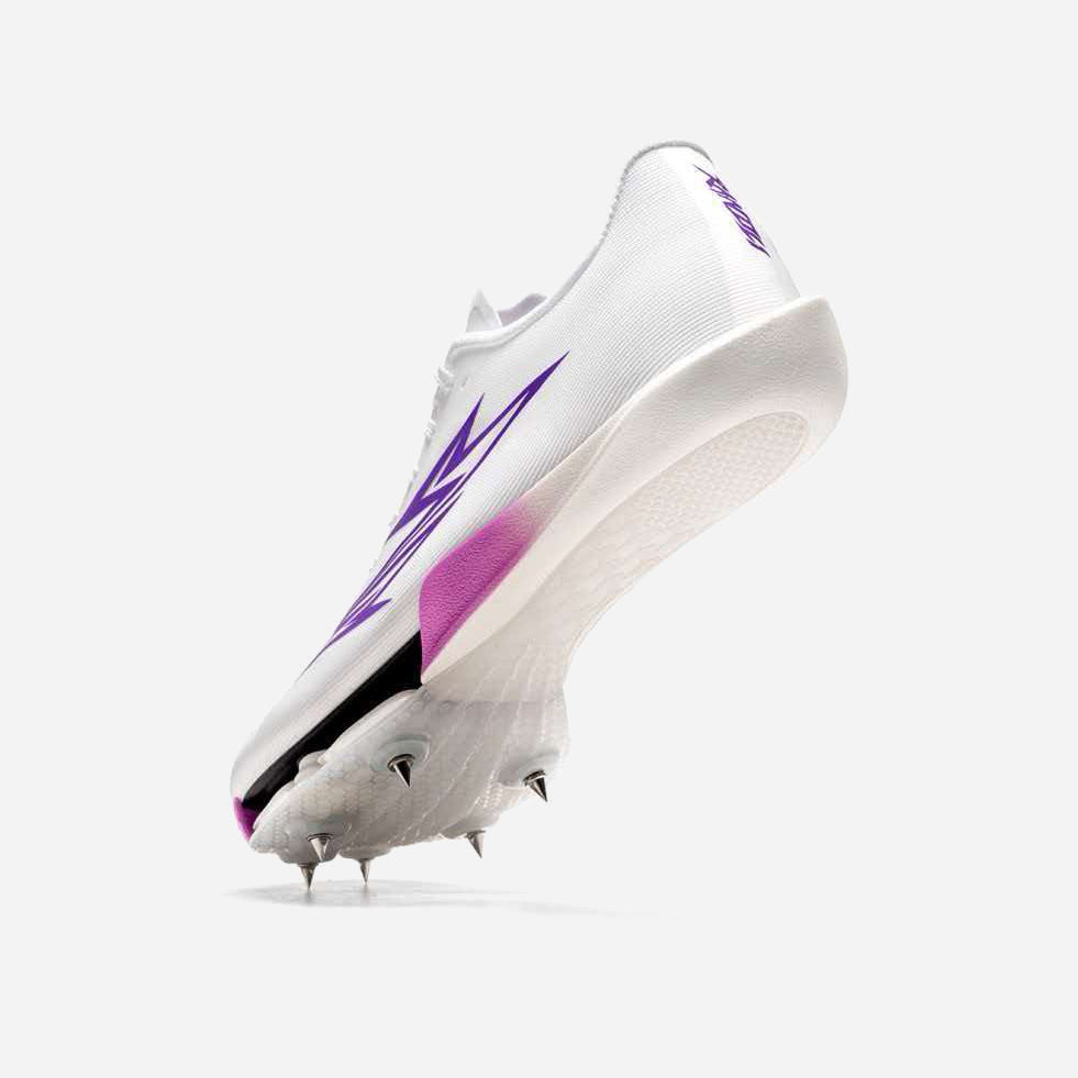 Flash 2.0 Sprint Track Spikes