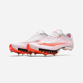 Max State Sprint Track Spikes