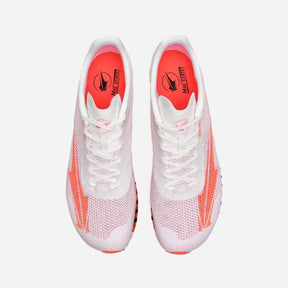 Max State Sprint Track Spikes