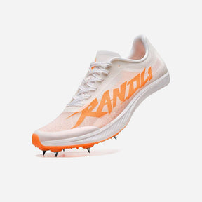 Flash RD1 Sprint Track Spikes