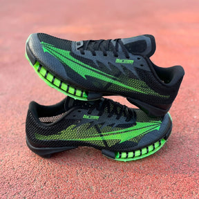 Max State Sprint Track Spikes