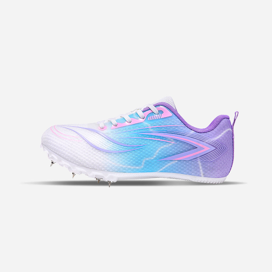 Radiant Sprint Track Spikes
