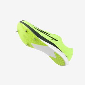 Sonic Pro Distance Track Spikes