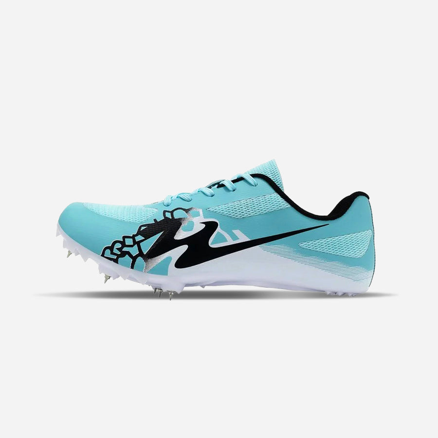 Wave Sprint Track Spikes