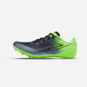 Victory Sprint Track Spikes