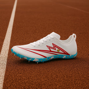 Lunar Sprint Track Spikes