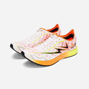 360 Carbon Fiber Road Running Shoes