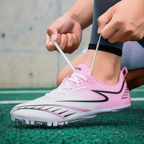 Wavex Sprint Track Spikes